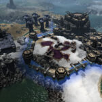 Warhammer 40,000: Gladius - Relics of War za darmo
