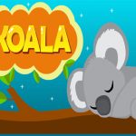 EG Koala
