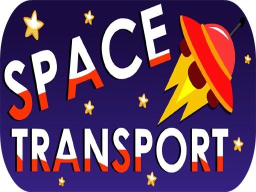 Zdjęcie EG Space Transport