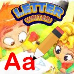 Letter Writers