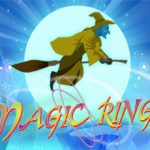 Magic Rings