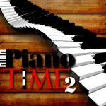 Piano Time 2 Html5