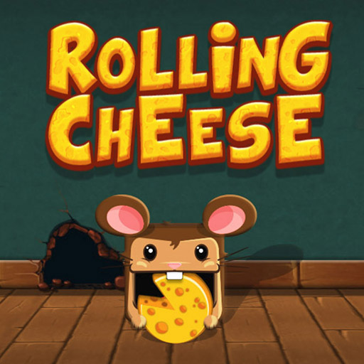 Zdjęcie Rolling Cheese