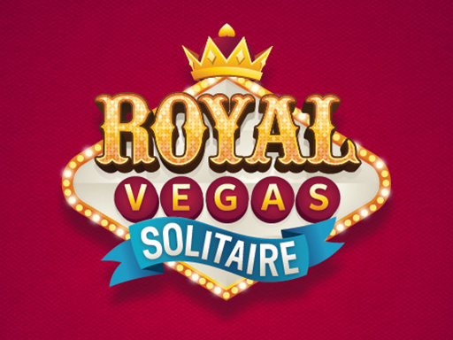 Zdjęcie Royal Vegas Solitaire