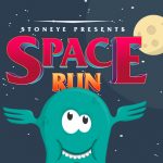 Space Run