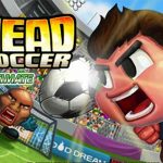 head Soccer Ultimate